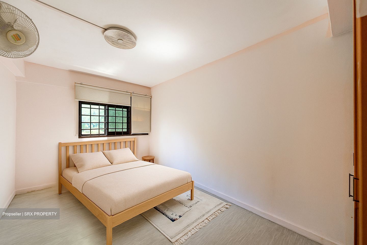 Blk 11 Holland Vista (Queenstown), HDB 4 Rooms #499857011